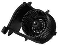 Clio 2-II Kango 2-II Kalorifer Motoru (Klimalı) (Valeo Tipi) 7701206105 -7701044818 -Kale
