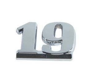 R19 Europa Arka Yazı (19 Yazısı) Monogram 770082398