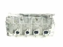 Megane 4-IV Duster 2-II Silindir Kapağı 1.5 Dci K9K Adblue Müşürlü Tip (2018-2024) 110413371R- İoto