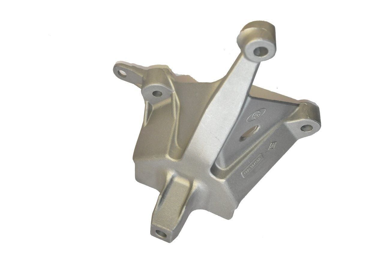 Megane 3-III Fluence Motor Kulağı 1.5 Dci K9K 112539459R -Renault Mais