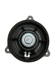 Clio 5-V Megane 4-IV Kapı Hoparlörü (16 Cm) Adet 281563SG0A - Renault Mais