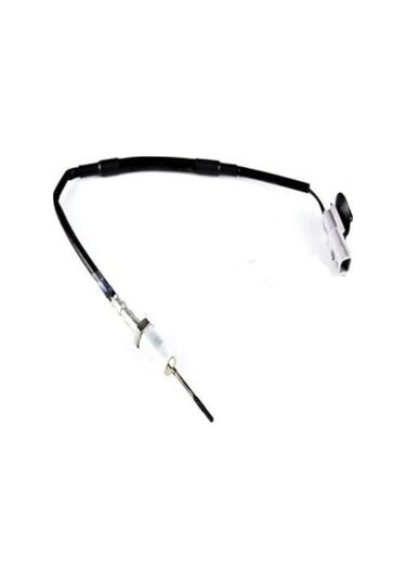 Latitude 2.0 Dci Motor Sıcaklık Isı Müşürü 8201091218-Orjinal