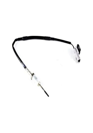 Latitude 2.0 Dci Motor Sıcaklık Isı Müşürü 8201091218-Orjinal