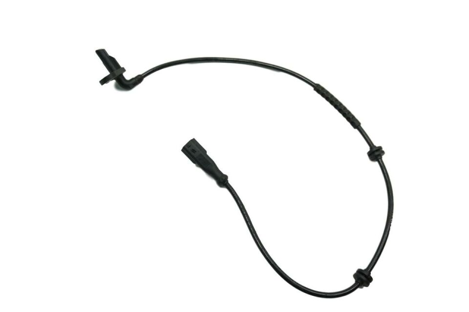 Clio 3-III Modus Sağ Arka Abs Kablosu Kaptörü (2004-2012) 8200195830-479009927R -Yerli Üretim