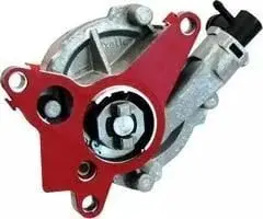 Master III Vakum Pompası 2.3 Dci M9T 8201163444 146507228R 146508418R Renault Mais