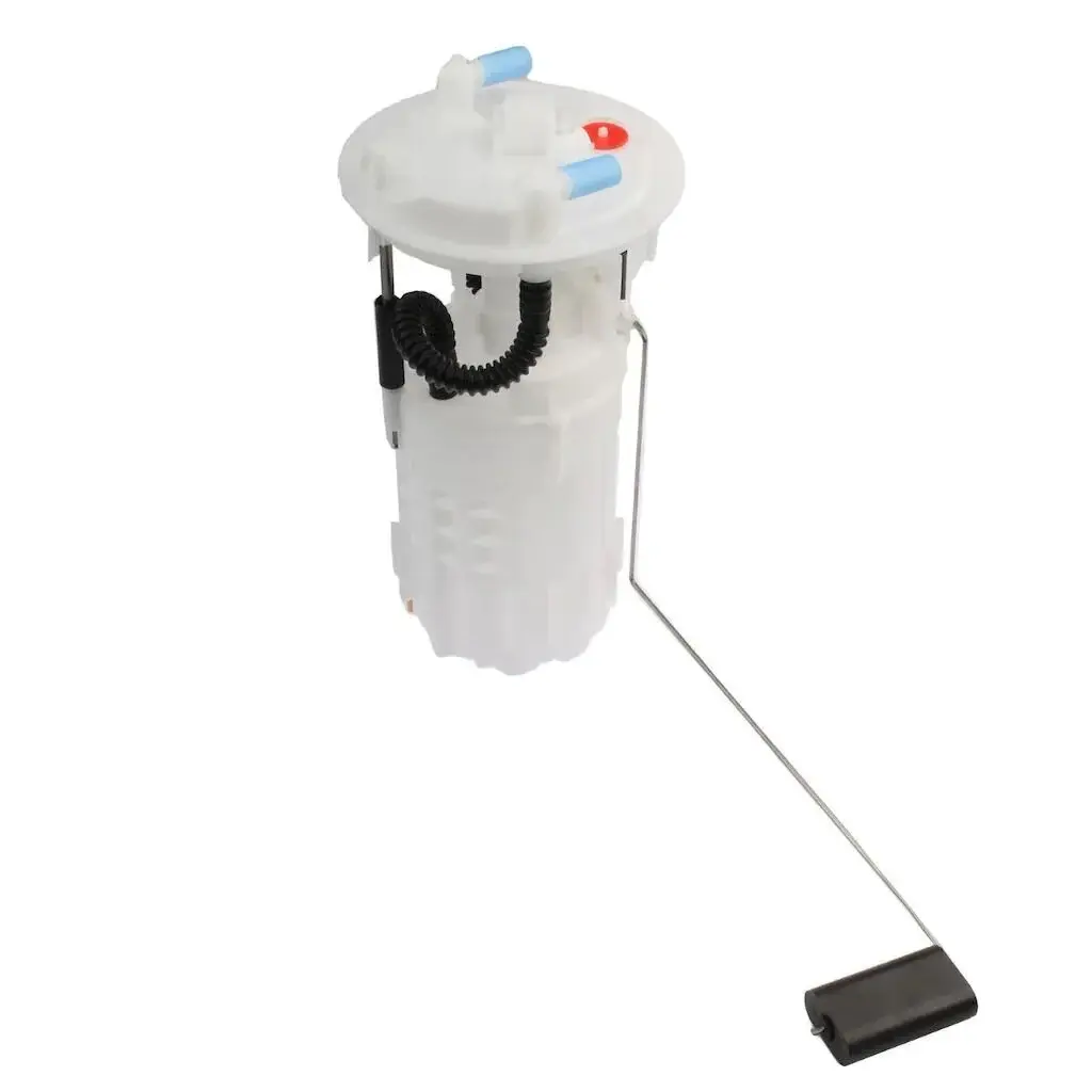 Master III Yakıt Depo Mazot Şamandırası Pompa 100 Litre 172020069R 172022980R Fıspa