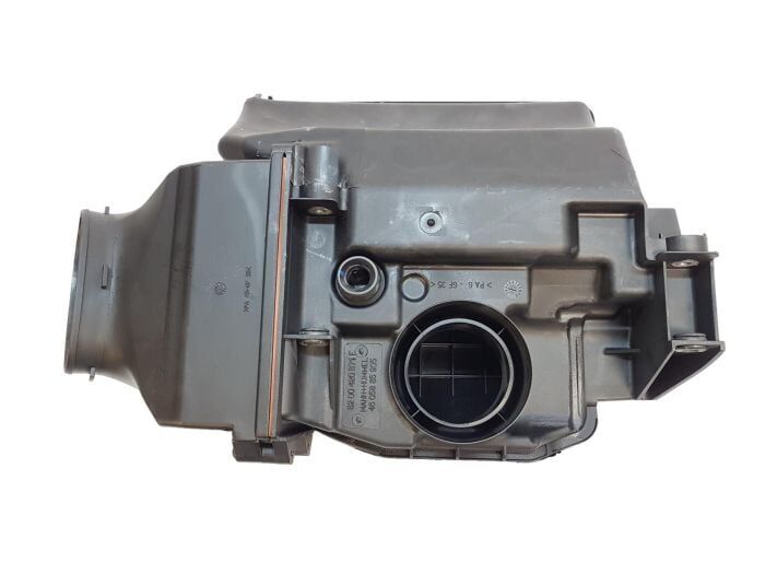 Laguna 2-II Megane 2-II Hava Filtre Kutusu (Kabı) 1.6 16V K4M (2002-2010) 8200420871 -Orjinal Yedek