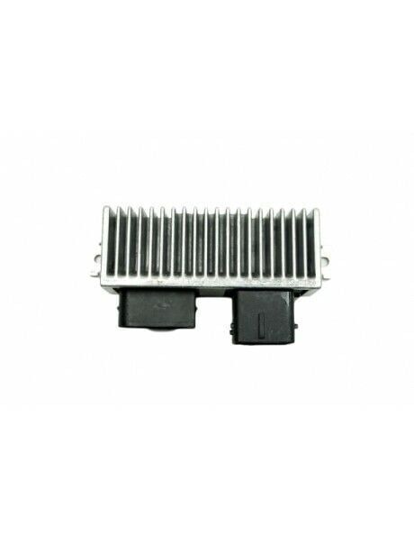 Kango 3-III Laguna 3-III Isıtıcı Kızdırma Kutusu 1.5 Dci K9K 8200558438-271206395R -Nagares
