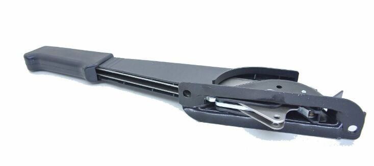 R19 Europa El Fren Tabancası Kolu (Telsiz) 7702253173