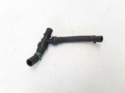 Megane 3-III Fluence Kalorifer Hortumu 1.5 Dci K9K 271A20005R -Renault Mais