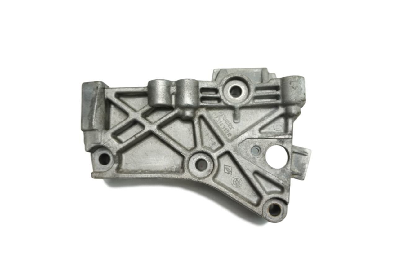 Megane 3-III Fluence Duster 1-I Silindir Kapak Bağlantı Ayağı 1.5 Dci 112314312R-7700871583 -İthal