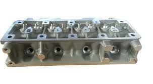 R9 Broadway R19 Europa Silindir Kapağı 1.4 8V (Karbüratörlü) 7702164346 -Kraftvoll