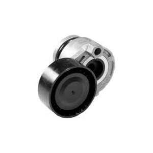 Megane 3-III Fluence Alternatör V Kayış Gergi Rulmanı Kütüklü K9K-K4M 117509654R -Motrio