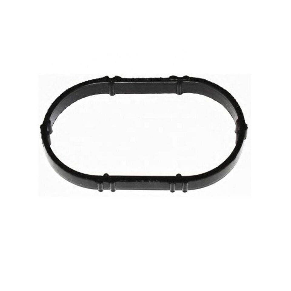 Megane 1-I 2-II Scenic 1-I 2-II Emme Manifold Contası Oring 1.4-1.6-2.0 8200052312 -Renault Mais