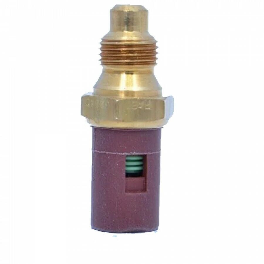 R9 Broadway R19 Europa Hararet Müşürü Tek Fiş Karbürtörlü 1.4-1.6 8V 7700771821-Vernet