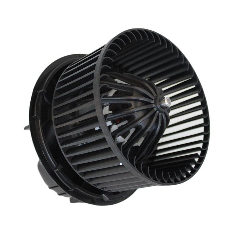 Clio 3-III Modus Kalorifer Motoru (2004-2010) 7701062226 -Valeo