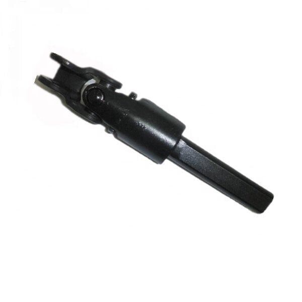 R19 Europa Direksiyon Mafsallı Mili Kısa (1995-2001) 7700794355