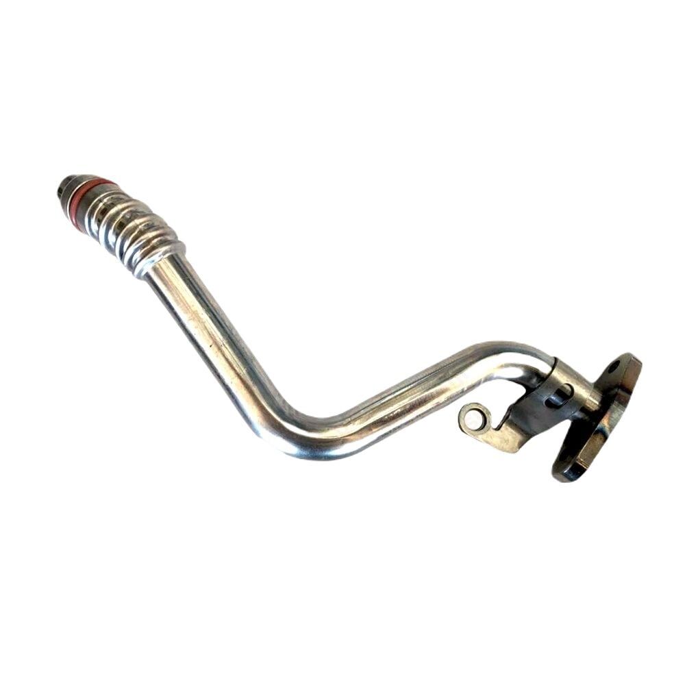 Megane 4-IV Talisman Turbo Yağlama Borusu 1.5 Dci (Euro 6) 151976181R -Renault Mais