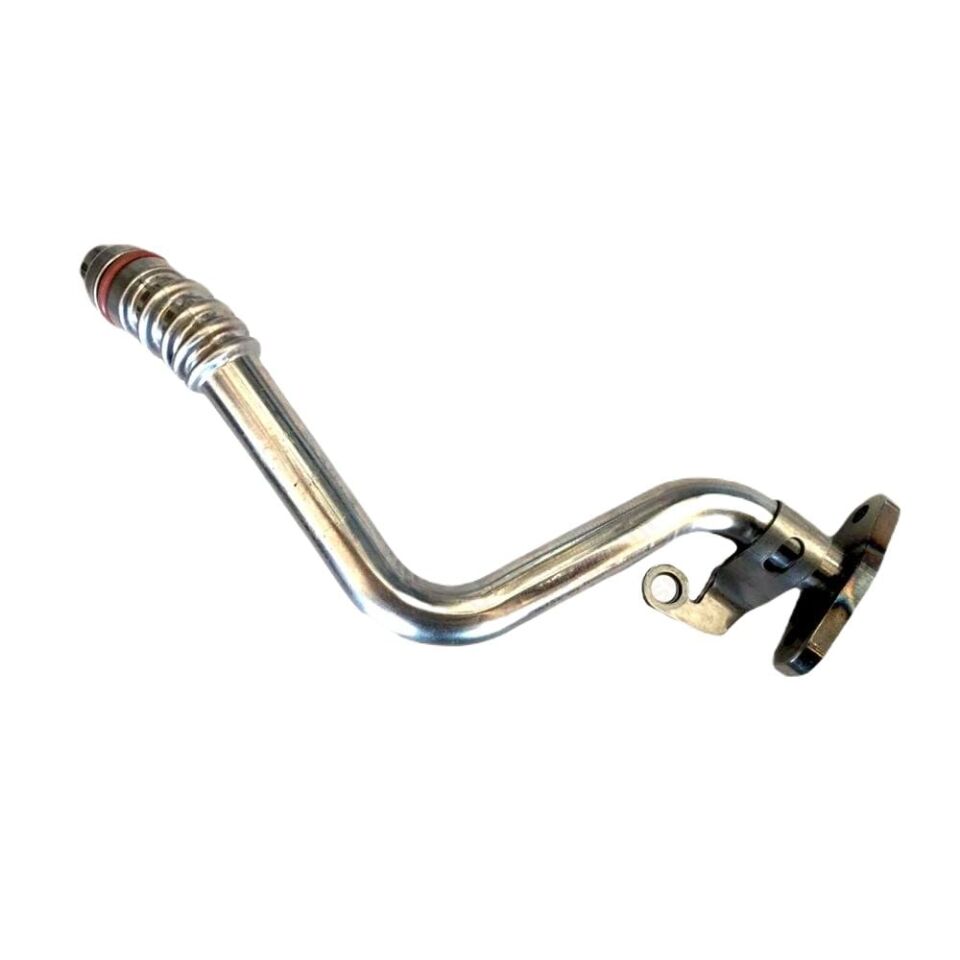 Megane 4-IV Talisman Turbo Yağlama Borusu 1.5 Dci (Euro 6) 151976181R -Renault Mais