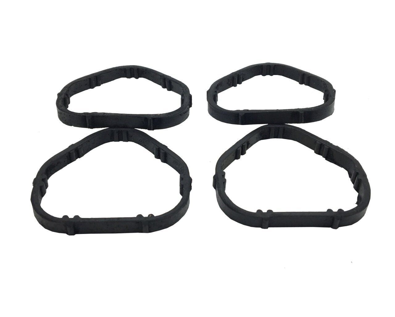 Clio 3-III Modus Emme Manifold Oringi (Adet) 1.2 16V D4F 7701473007-140357308R -Corteco