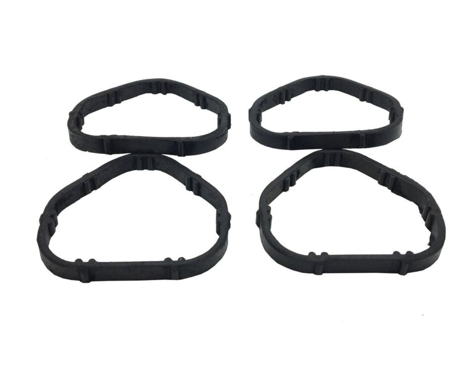 Clio 3-III Modus Emme Manifold Oringi (Adet) 1.2 16V D4F 7701473007-140357308R -Corteco