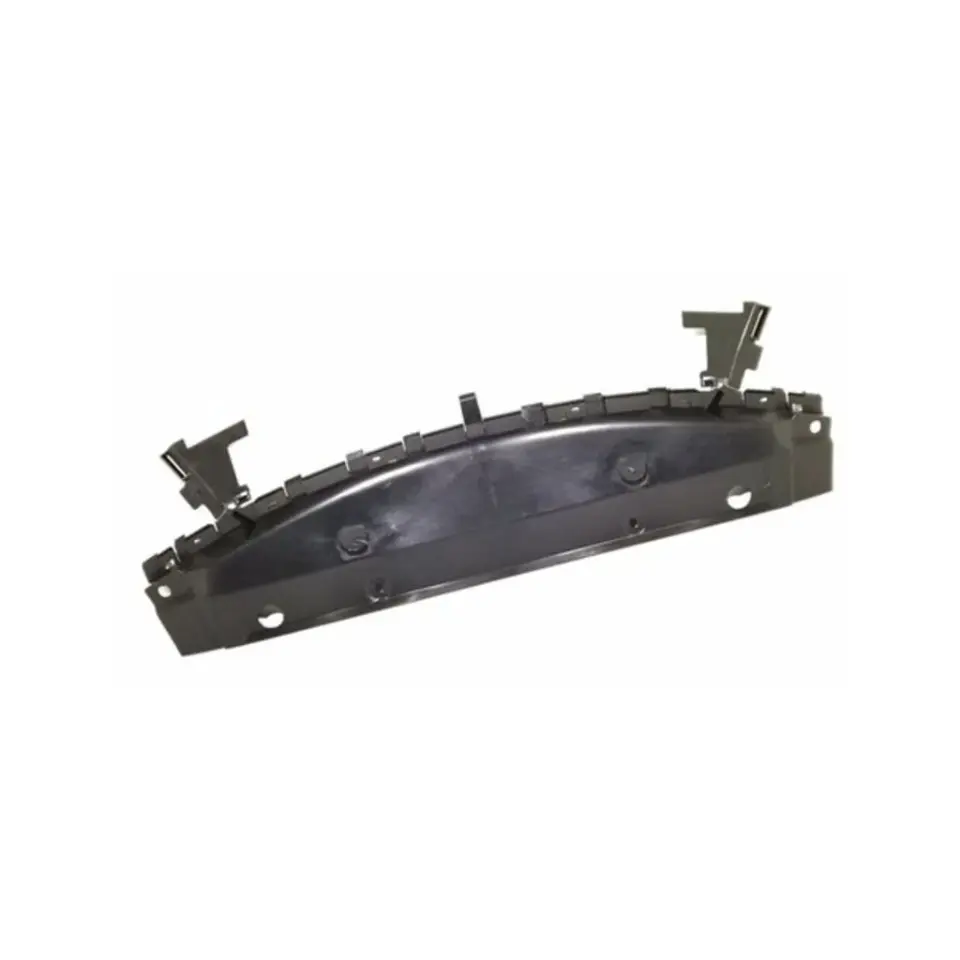 Renault Laguna 2 Tampon Alt Muhafaza 7701048321-Phira