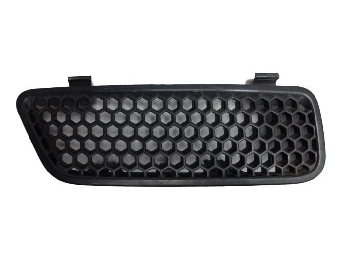 Krom Ön Panjur Renault Scenic Sağ 7700428467-Phira