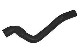 R19 Europa Radyatör Alt Hortumu 1.4 8V C2J 7700790240-İbraş