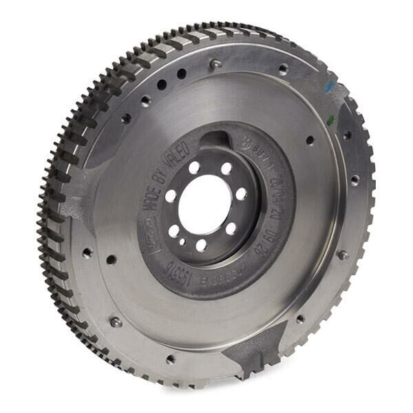 Megane 3-III Fluence 85 BG Motor Volanı (Volant) 1.5 Dci K9K 7701476568 -Renault Mais