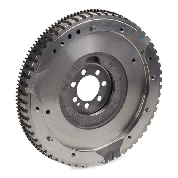 Megane 3-III Fluence 85 BG Motor Volanı (Volant) 1.5 Dci K9K 7701476568 -Renault Mais