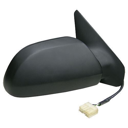 R19 Europa Sağ Dış Dikiz Aynası Elektrikli (1995-2001) 7700789180 -Spj