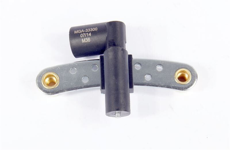 Megane 1-I 2-II Manyetik Kaptör Volan Okuyucu Otomatik Vites 8200647556-8200468647 -Mga