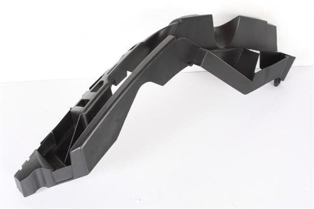 Megane 2-II Sağ Far Bağlantı Ayağı Alt Braketi (2006-2010) 8200412349 -Renault Mais