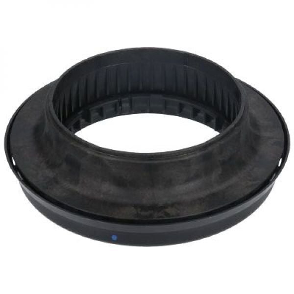 Megane 4-IV Talisman Kadjar Ön Amortisör Rulmanı Bilyası 543258271R -Renault Mais