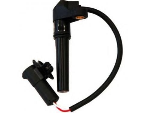 Clio 2-II Megane 1-I 2-II Otomatik Vites Volan Sensörü Kaptörü 7700103119 -Mga