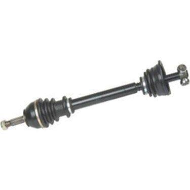 R19 Europa Sol Ön Aks Komple (1995-2001) 7701349880