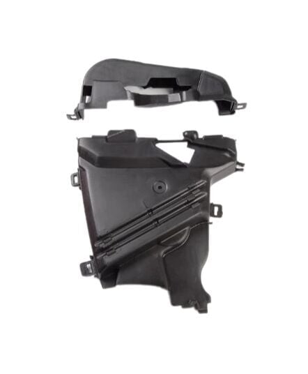 Megane 3-III Fluence Eksantrik Kapak Takımı 1.5 Dci K9K 8200795012-8200795003-Wintech