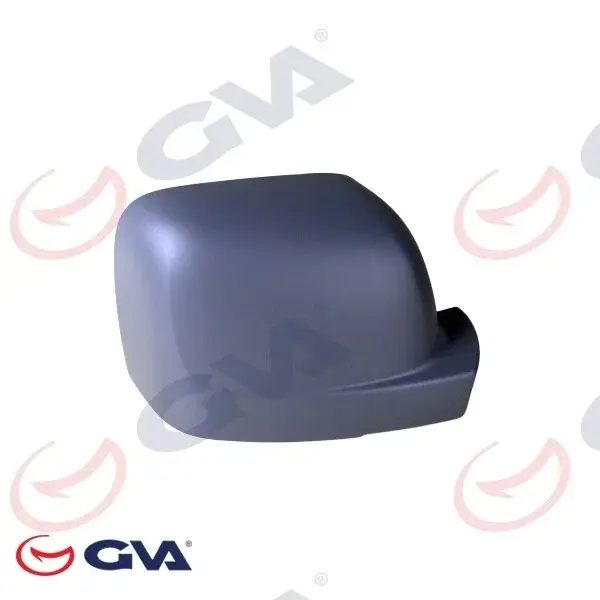 Trafic 3 Dış Ayna Kapağı Sağ 963746264R 963745863R-Gva