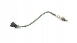 Megane 4 Oksijen Sensörü 226937264R-Renault Mais