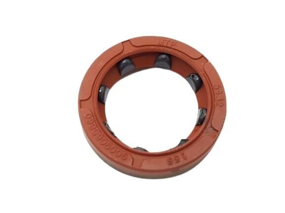 Megane 3-III Fluence Vites Mil Prizdirek Keçesi DC4 321138590R -Renault Mais