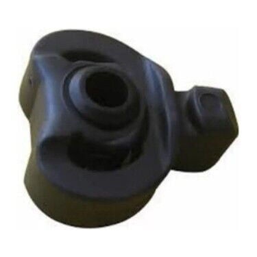 R19 Europa Megane 1-I Arka Eksoz Askı Lastiği 7700785798 -Gb