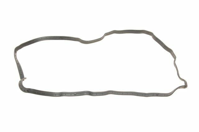 Megane 4-IV Talisman Üst Kapak Külbütör (Manifold) Contası 1.3 Tce H5H 8201721558 -Elring