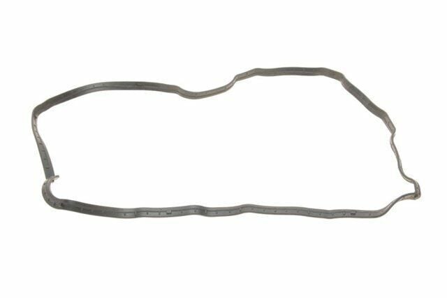 Megane 4-IV Talisman Üst Kapak Külbütör (Manifold) Contası 1.3 Tce H5H 8201721558 -Elring