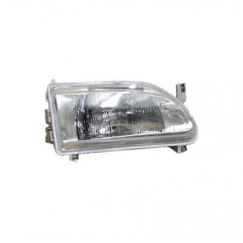 R19 Europa Sağ Far Lambası Komple (1995-2001) 7702127386 -Farba-Aygersan