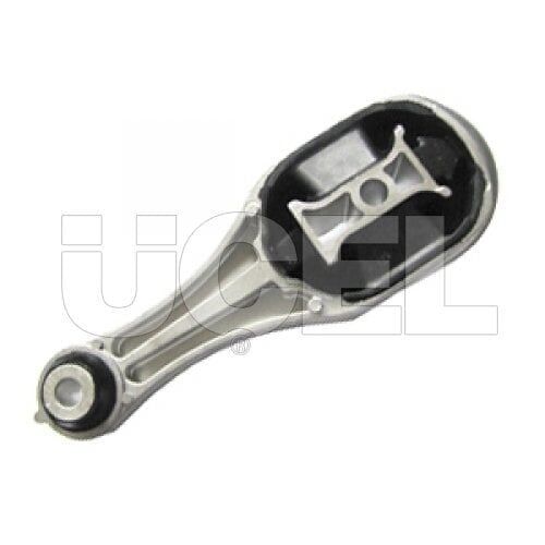 Megane 3-III Fluence Arka Alt Motor Takozu Kulağı 5 Vites 1.5 Dci K9K (2008-2016) 112380004R-Mais