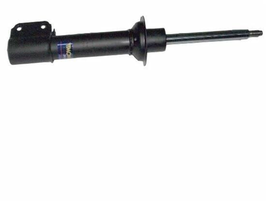 R19 Europa Ön Amortisör (1995-2001) 7702260270 -Votto