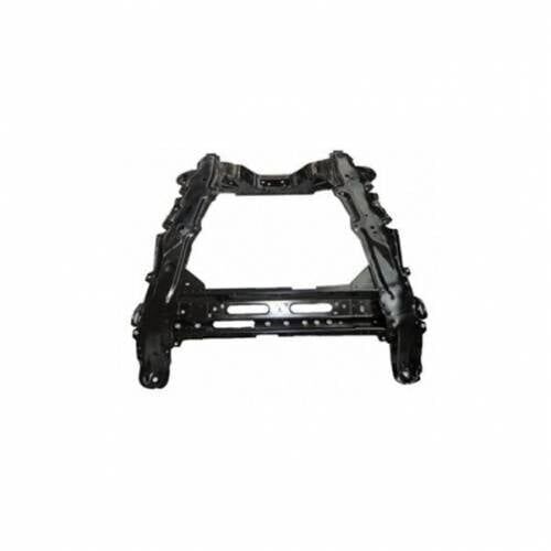 R19 Europa Motor Alt Beşiği Traversi (1995-2001) 7752256316 -Yerli Kaporta