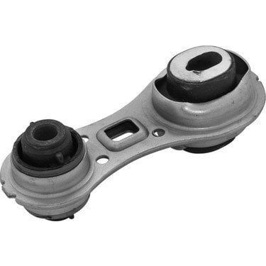 Megane 2-II Scenic 2-II Sağ Motor Takozu Kulağı 1.9 Dci F9Q-2.0 16V F4R (2003-2010) 8200103263-Mga