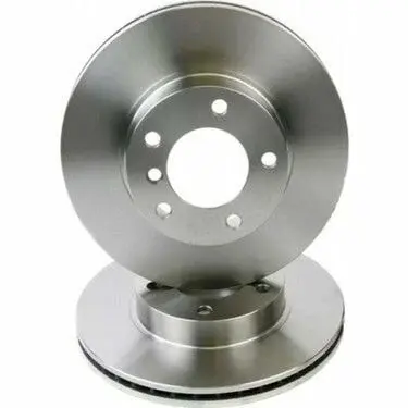 Master III Arka Fren Diski Adet 2.3 Dci M9T Tek Teker 432000367R İthal