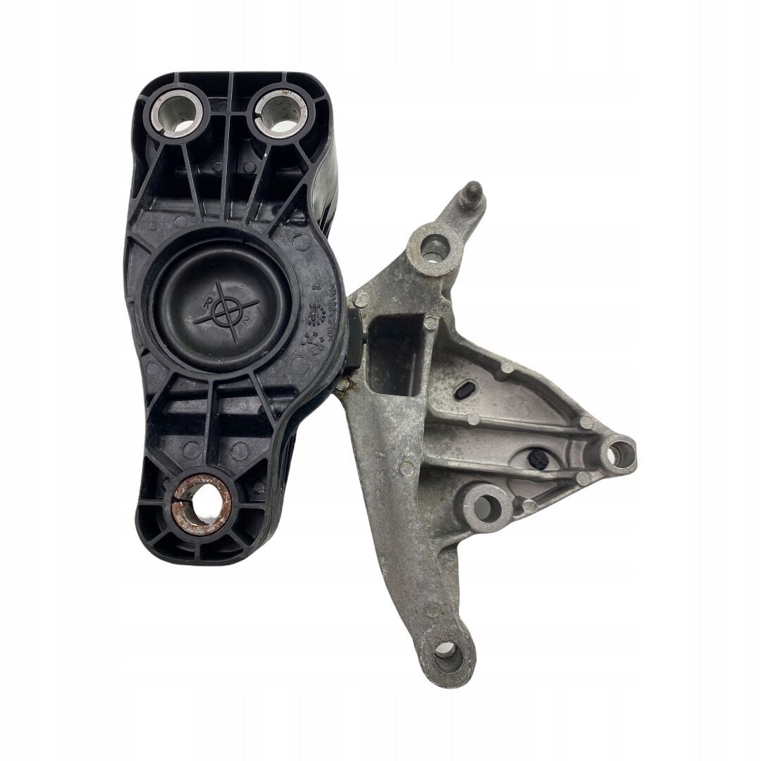 Megane 4-IV Sağ Motor Takozu Kulağı 1.3 Tce H5H (2020-2024) 113751860R -Üç-El